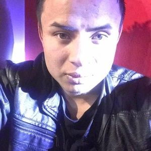 Meet your Posher, Jairo